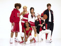High School Musical - disney-channel-original-movies photo