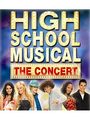 High School Musical - high-school-musical photo
