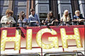 High School Musical - high-school-musical photo