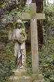 Highgate Cemetery East - cemeteries-and-graveyards photo