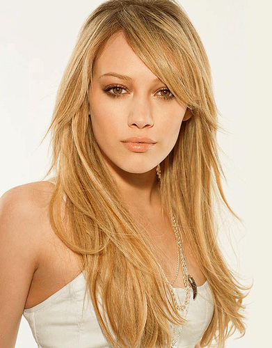 hilary duff photos pictures. Hilary Duff