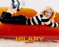 hilary-duff - Hilary wallpaper
