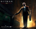 Hitman - upcoming-movies wallpaper