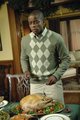 Holiday Episode - psych photo