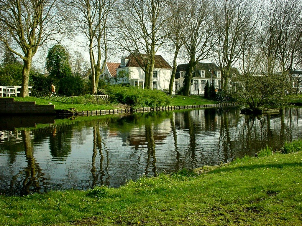 Holland - The Netherlands Photo (663432) - Fanpop