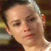 Holly Marie Combs - charmed icon