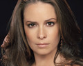 Holly Marie Combs - charmed wallpaper