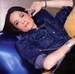 Holly Marie Combs - charmed icon