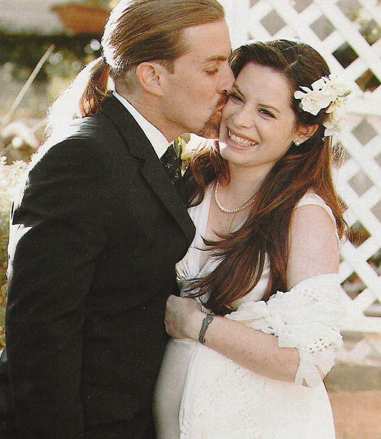 Holly-s-Wedding-holly-marie-combs-628515_751_866