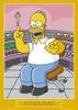 Homer simpson