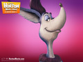 upcoming-movies - Horton Hears A Who! wallpaper