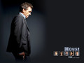 House MD - house-md wallpaper