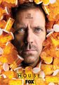 House MD - house-md photo