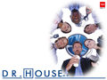 House Md - house-md wallpaper