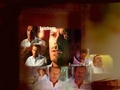 house-md - House Wall - All In wallpaper