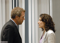 House and Cuddy - tv-couples photo