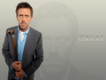 House - house-md wallpaper