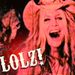 House of 1000 Corpses - rob-zombie icon