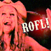 House of 1000 Corpses - rob-zombie icon