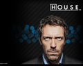 House_MD - house-md wallpaper