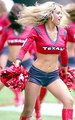 Houston - nfl-cheerleaders photo