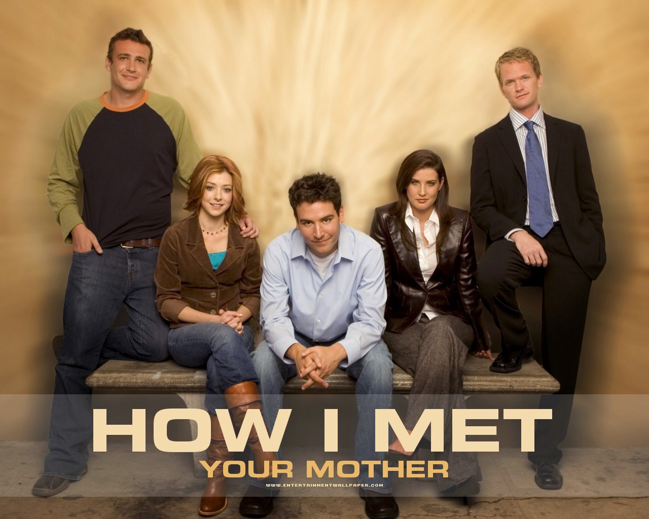 image: How-I-Met-Your-Mother-Cast-how-i-met-your-mother-791317_1280_1024