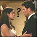 How I Met Your Mother - tv-couples icon