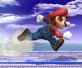 How to Use the Wii-Mote - super-smash-bros-brawl photo