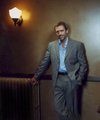 Hugh - TV Guide Outtakes - house-md photo