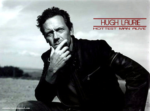  Hugh