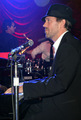 Hugh Laurie - band-from-tv photo