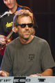 Hugh Laurie - band-from-tv photo