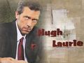 Hugh Laurie - house-md photo