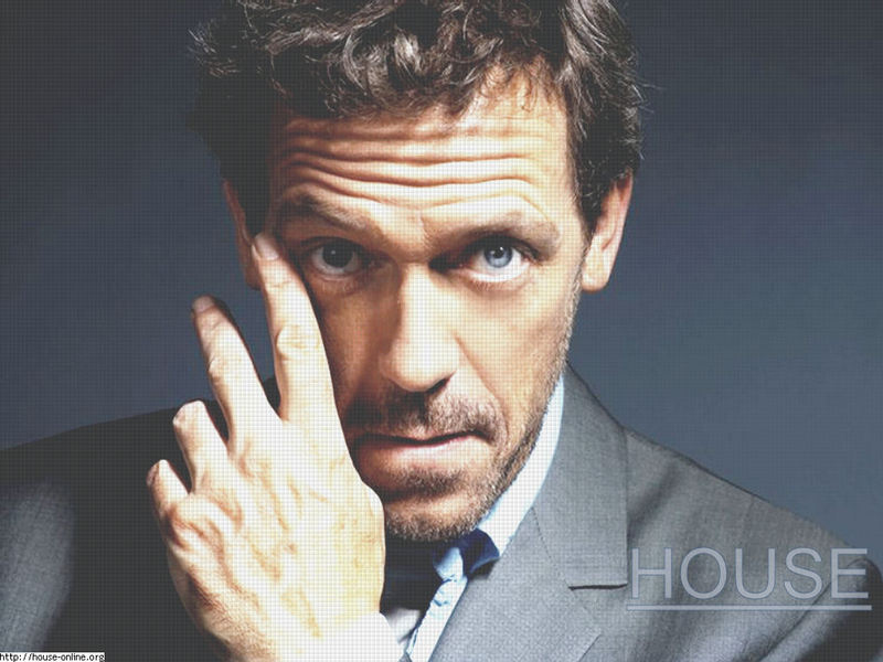 christina moore laurie. hugh laurie website