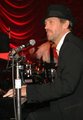 Hugh from Band from TV - hugh-laurie photo
