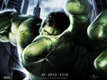 movies - Hulk wallpaper