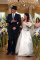 I <3 HIMYM - how-i-met-your-mother photo