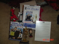 I Got The Office Giftset!! - the-office photo