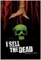 I Sell the Dead - horror-movies photo