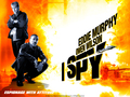 I Spy - owen-wilson wallpaper
