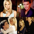 I Will Remember You - buffy-the-vampire-slayer photo