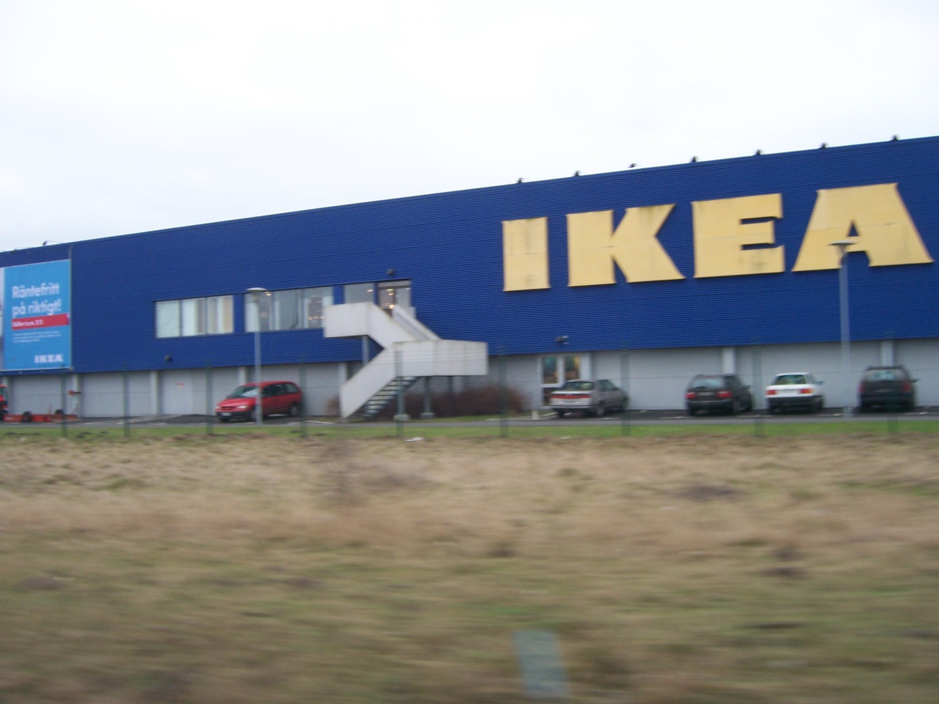 IKEA - Möbler, inredning och inspiration - IKEA