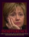 INDIFFERENCE - us-republican-party photo