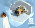 ice-age - Ice Age wallpaper