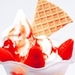 Ice Cream - ice-cream icon