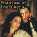 Icon - the-phantom-of-the-opera icon