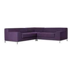  Ikea Corner sofa