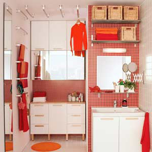 Bathroom Ventilation on Ikea Bathroom   Ikea Photo  333263    Fanpop Fanclubs