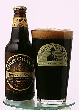 Imperial robusto, forte, cerveja preta