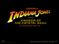 Indiana Jones - movies wallpaper